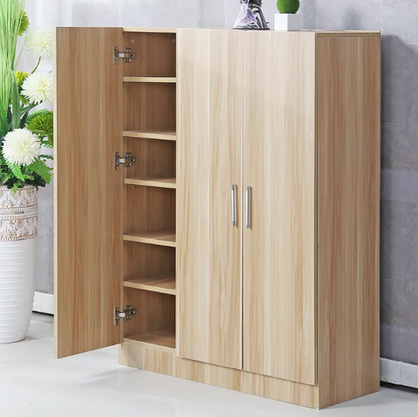 luxury shoe display cabinet malaysia high quality