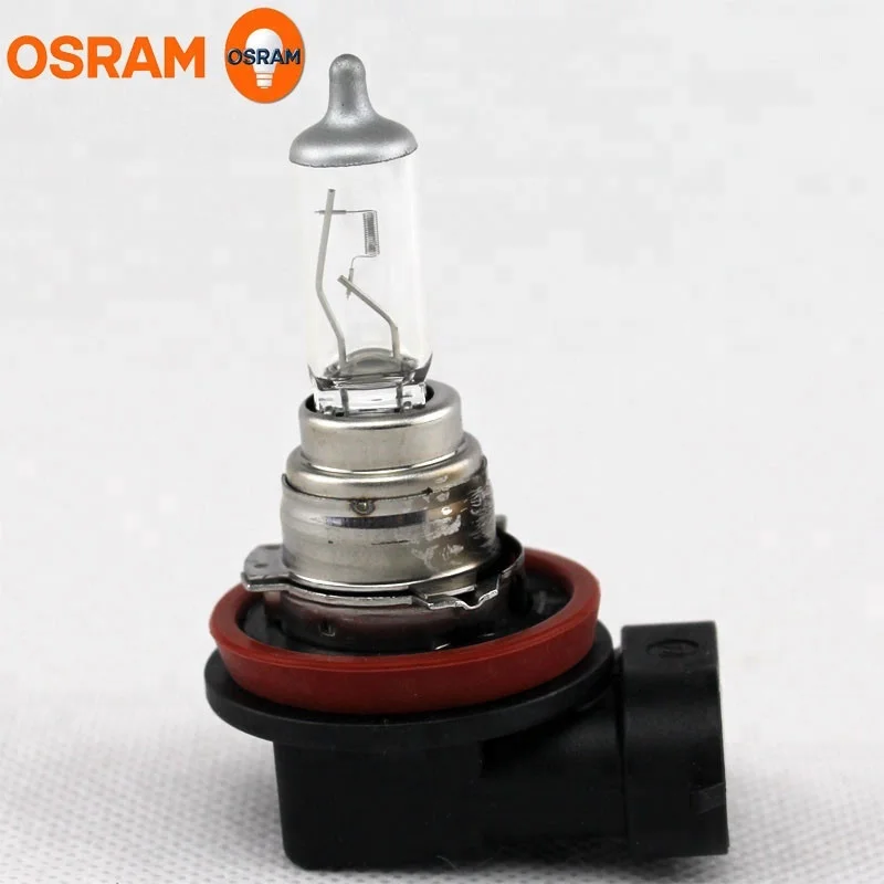 E1 halogen bulb auto head lighting 64219 H16 PGJ19-3 12V 19W germany made bulb osram