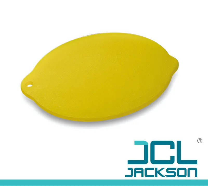 
plastic fish cutting board MIT 