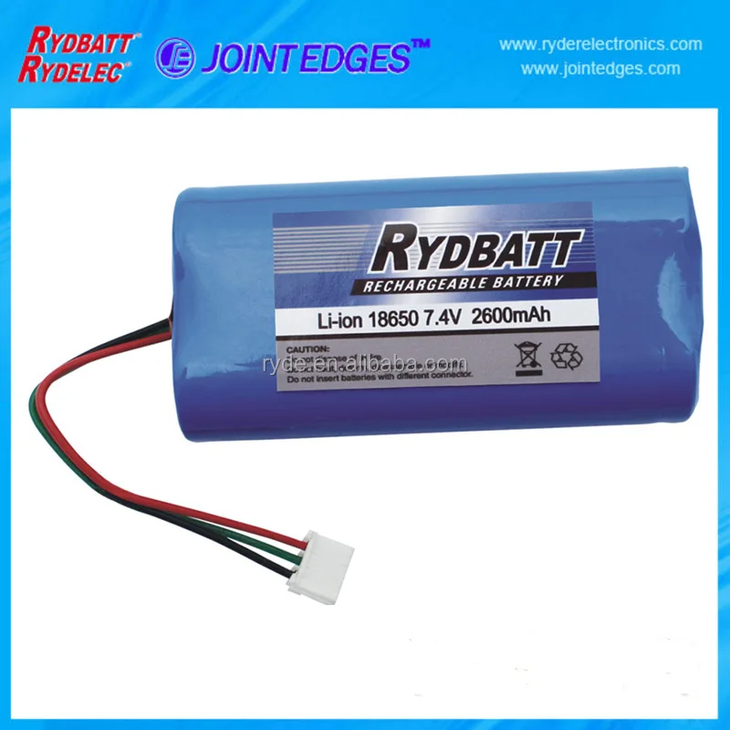 Профессиональный Аккумулятор Power Solution Service аккумулятор li-ion 3.6 В 48 В 12ah Литий 18650 Батареи