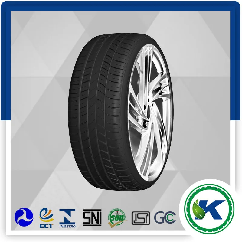 Keter PCR 235/40ZR18 шина для легковых автомобилей легковые шины KT577