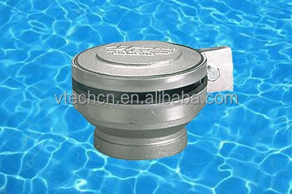 2022 hot sell high-quality adjustable nozzle