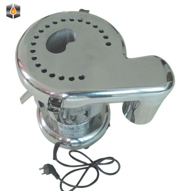 High quality Professional juicer manufacturer Centrifugal tomato orange Juicer Machine