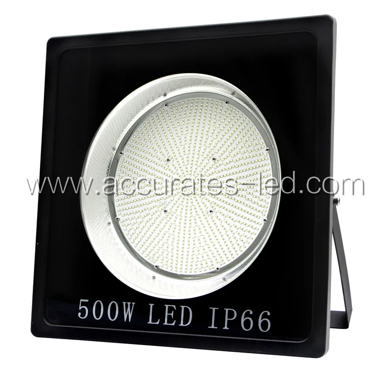  Спортивные освещение СИД прожекторное IP65 SMD 50W 100W 200W 300W 400W 500W вело свет