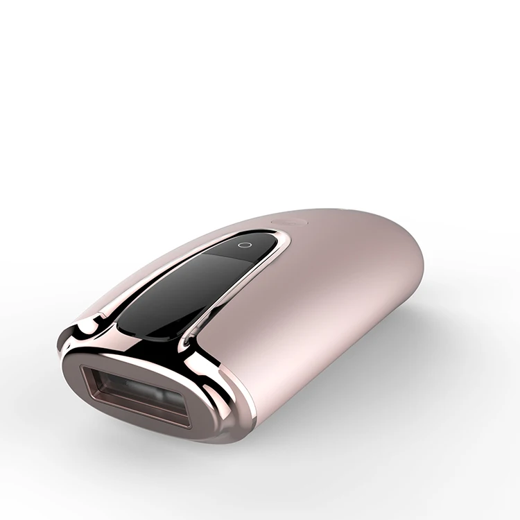 
home use ipl laser hair removal, beauty equipment permanent body lazer hair removal/ ipl hair removal 