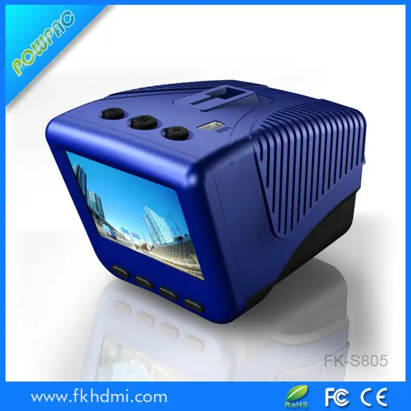 новый популярных 3 в 1 e-собака радар-детектор 1080p лучший видеорегистратор с gps