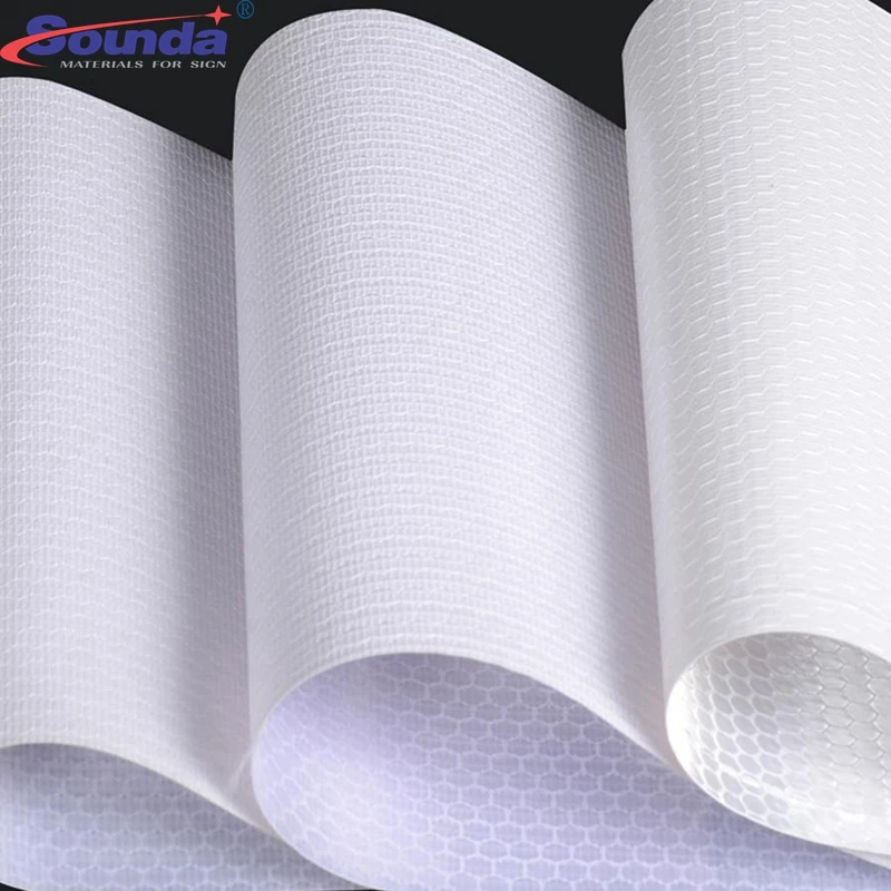 
Free samples glitter self adhesive vinyl for cutting plotter sample free 
