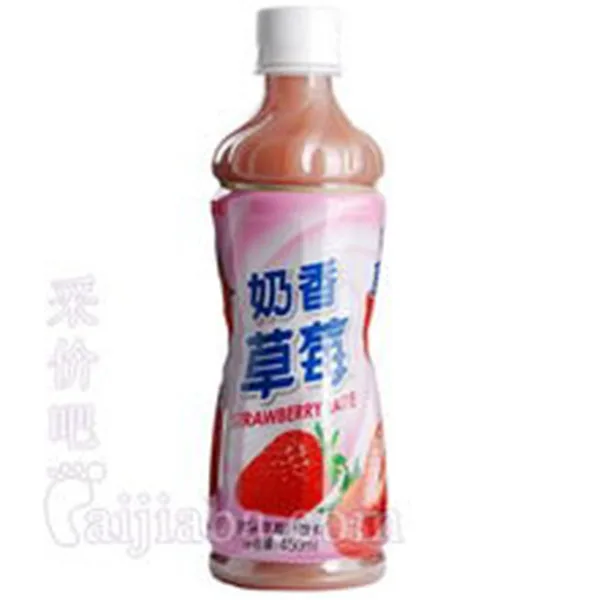 Высококонцентрированный халяльный пищевой ароматизатор, фруктовый ароматизатор, порошок с ароматом клубники