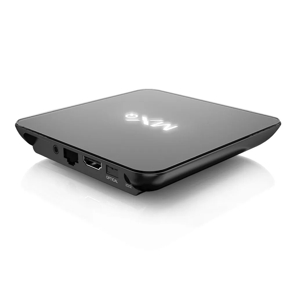 Amlogic S905 magic box internet tv free tv channels,movies no monthly subscription free