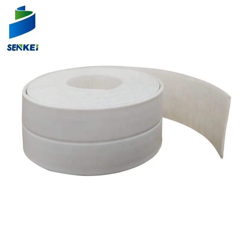 Butyl Tape