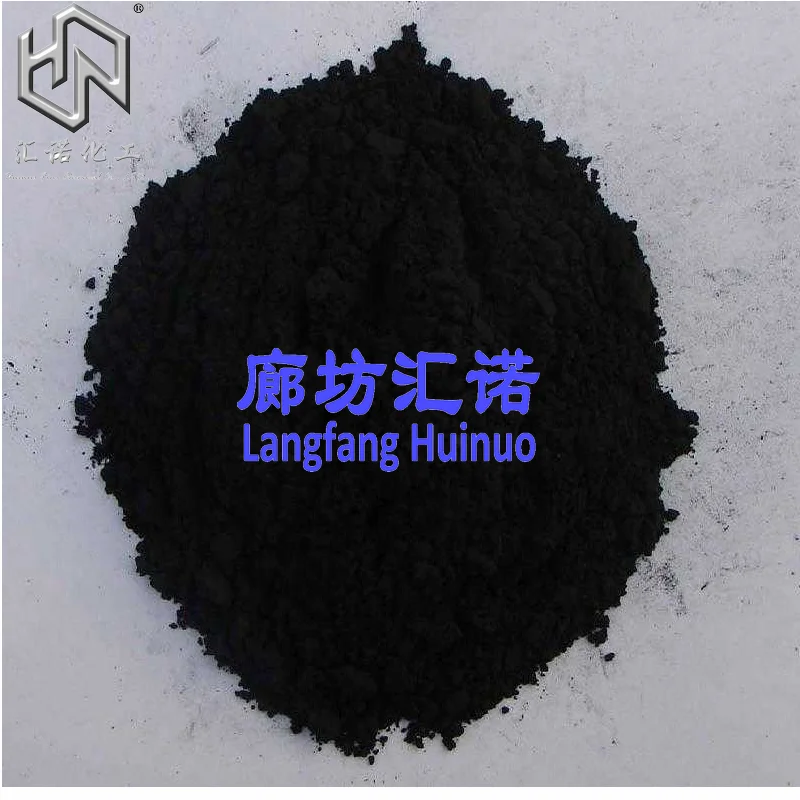 copper oxide price cupric oxide 25kg per bag