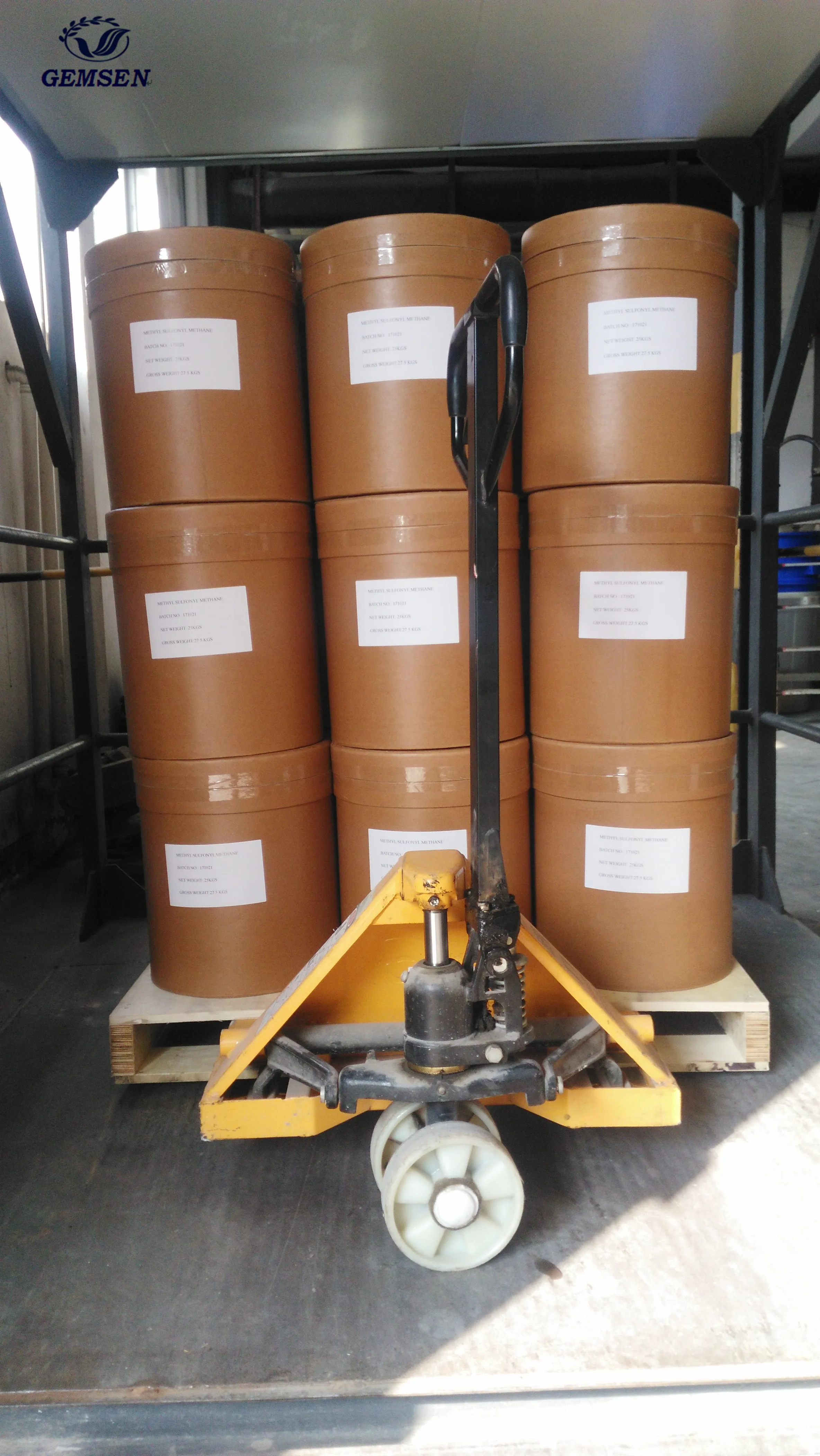 
Factory Supply Citrus Aurantium Extract Diosmin Hesperidin 95% 98% Hesperidin 