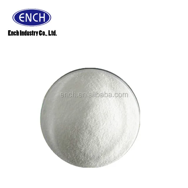 
99% min 5-Aminolevulinic acid hydrochloride / 5-ALA 