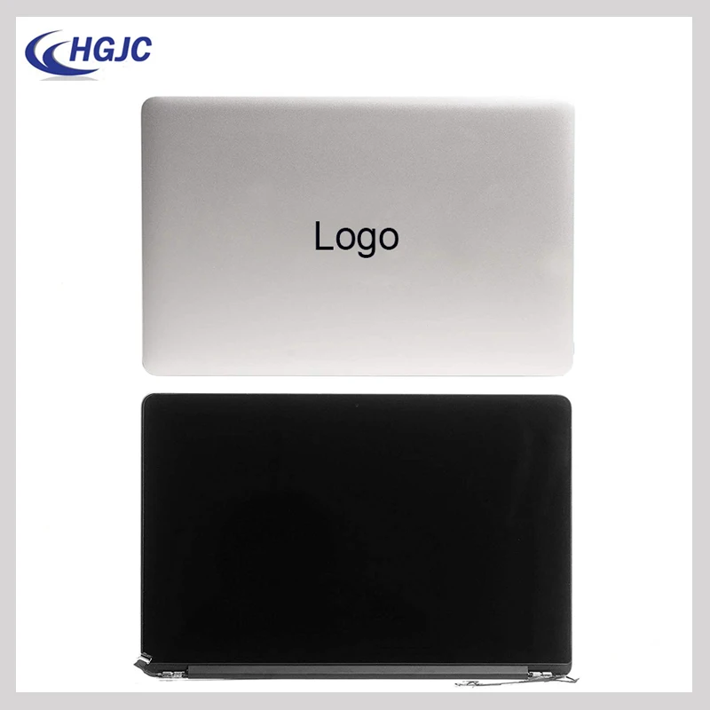 
Late 2013 Mid 2014 New A1398 Full LCD LED Screen for MacBook Pro Retina 15