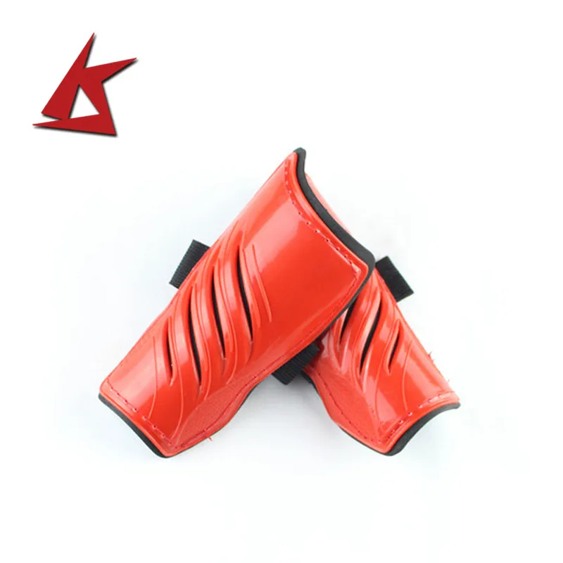 KS-7021#Sports Activities Protective Shin Pads Leg Protectors