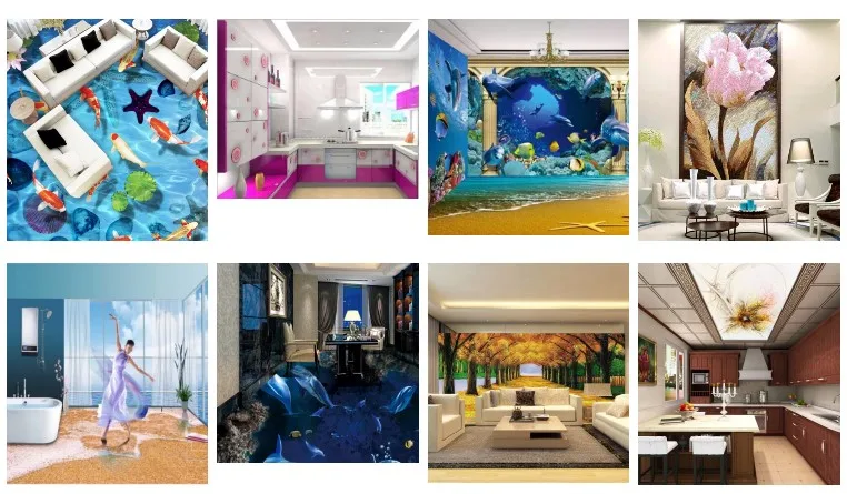 Professional manufacturer AMJ 2513 for glass wood plastic pvc metal acrylic flatbed LED UV printer