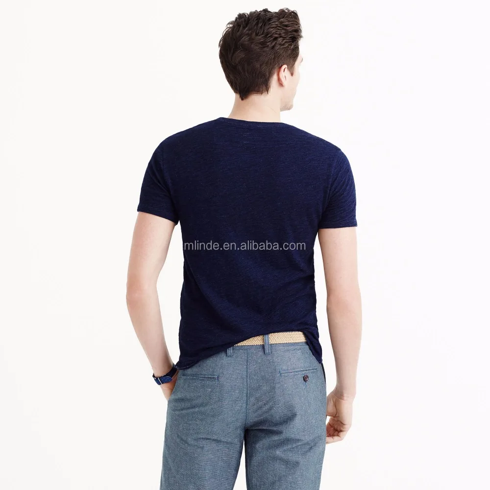 100% Polyester Wholesale Blank T-shirts Polo Bangladesh T-shirt for Women Fashion Short Sleeve T-shirts Wholesale Custom Made