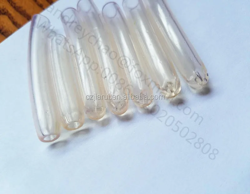 
Медицинский катетерный концевой опрокидной станок (ISO9001:2000, CE, 2018 новый дизайн) 