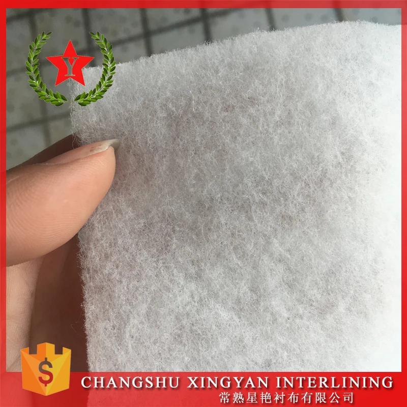 Nature material 100-percent quilt cotton batting for kids cloth quilts