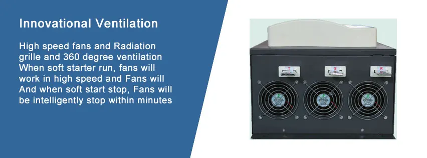 -3