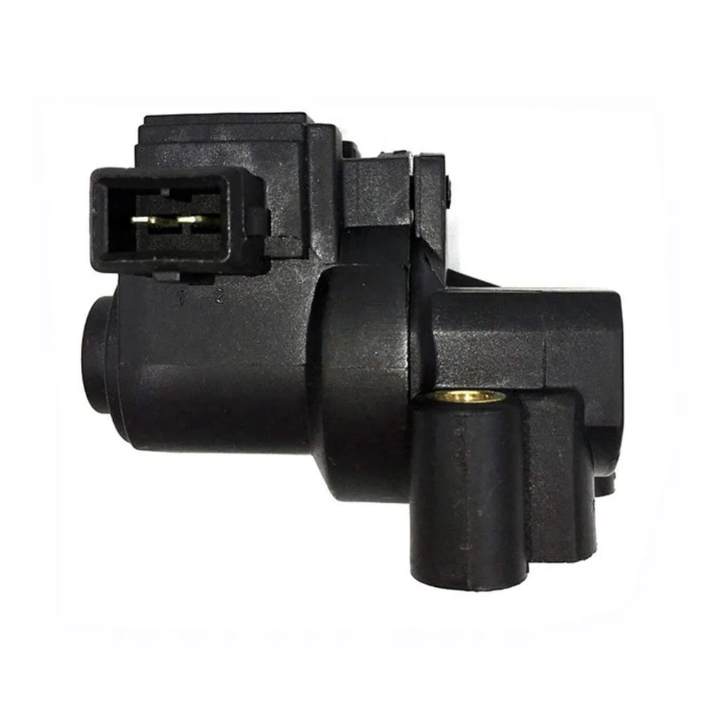 
0280140584 0280140577 328510129 3284010235 90469595 90512528 Auto Spare Engine Parts Stepper Motor Idle Air Control Valve 
