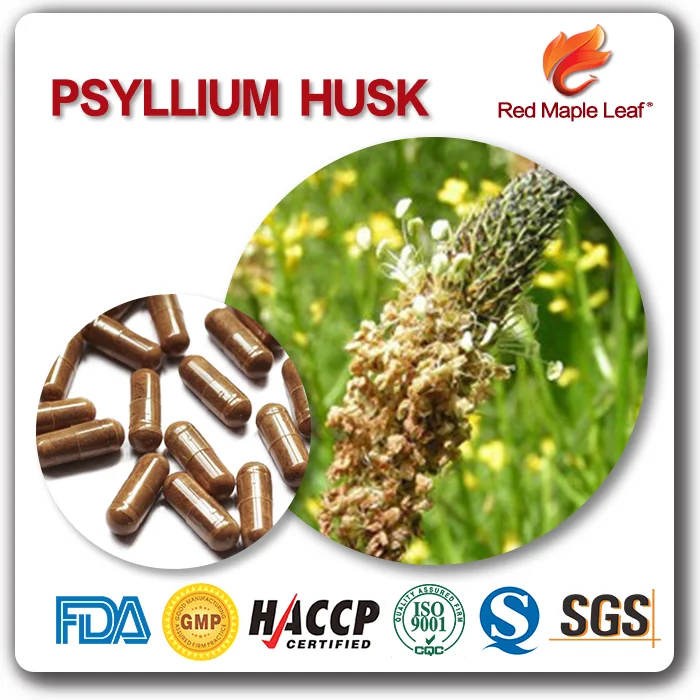 Psyllium сущность Tablet Жесткий Мягкая Капсула мягких таблетки дополнение
