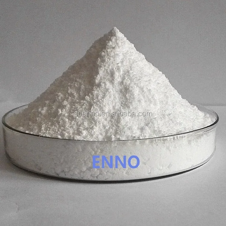 Industrial grade High quality white powder 99 % Potassium acetate