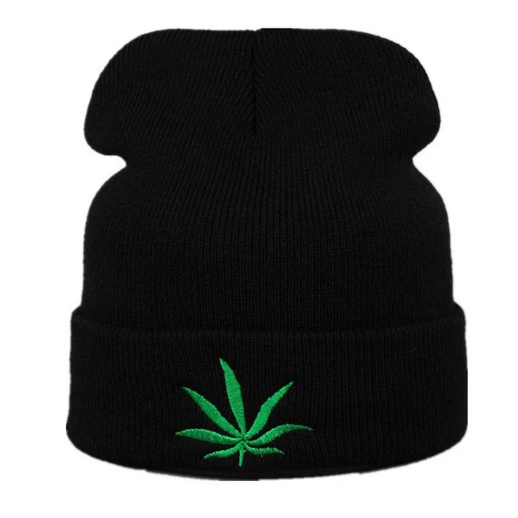 Китайские товары оптом мужские Смешные вязать России зимняя шапка