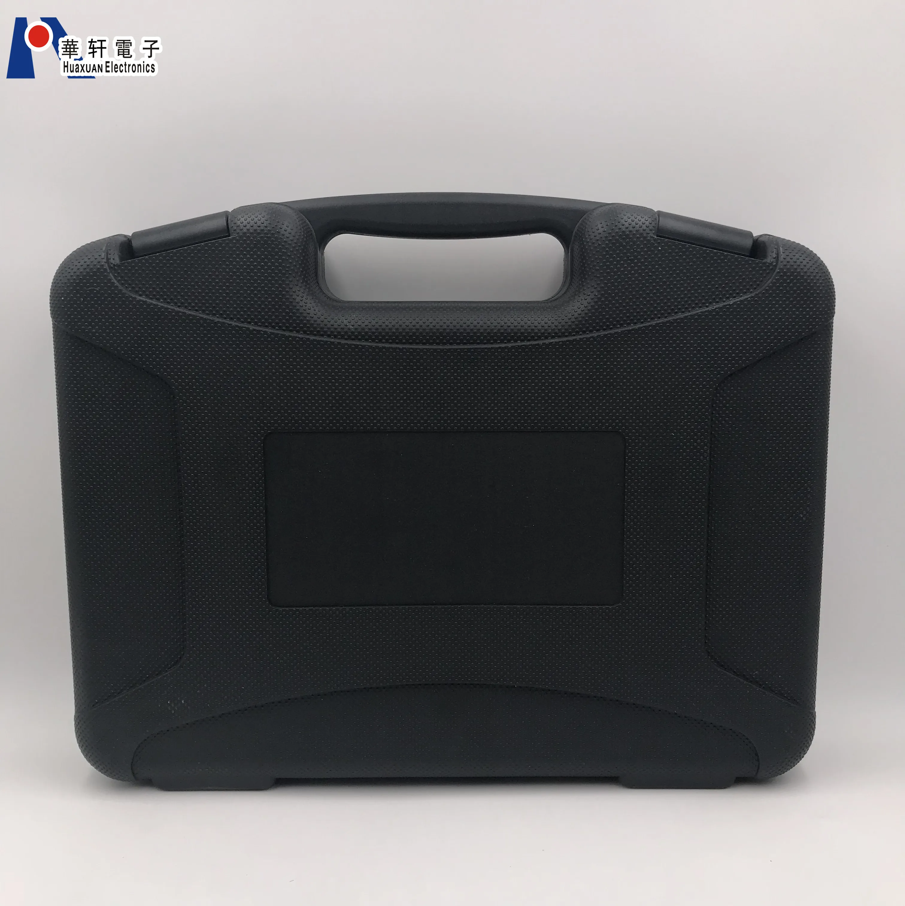 
Huaxuan 10-IN-1 Rechargeable Magnetic Traffic Led Warning Light Led Flare For Vehicle and Car 