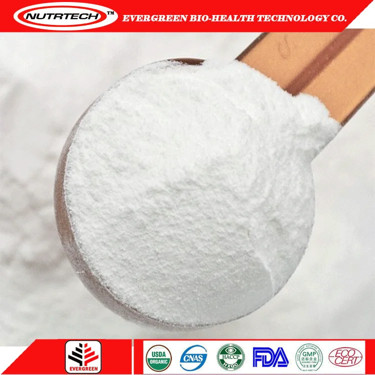 Customize High Quality bulk creatine monohydrate powder with Lower Price