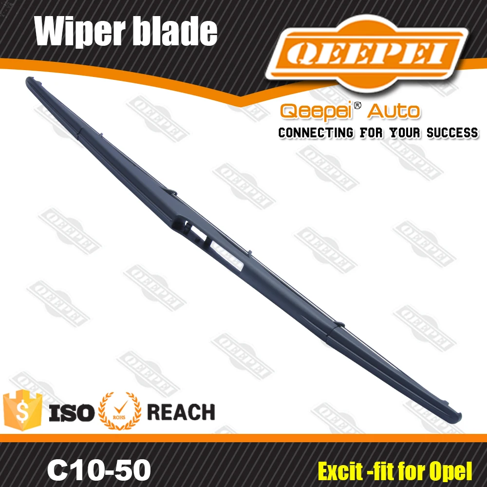 Китай щетка стеклоочистителя, Оптовая щетки