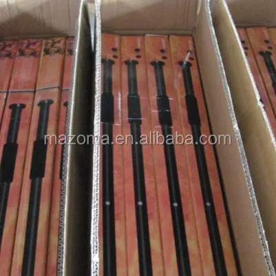 Exercise Doorway pull up bar