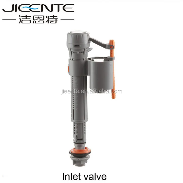 
water storage tank toilet siphon 