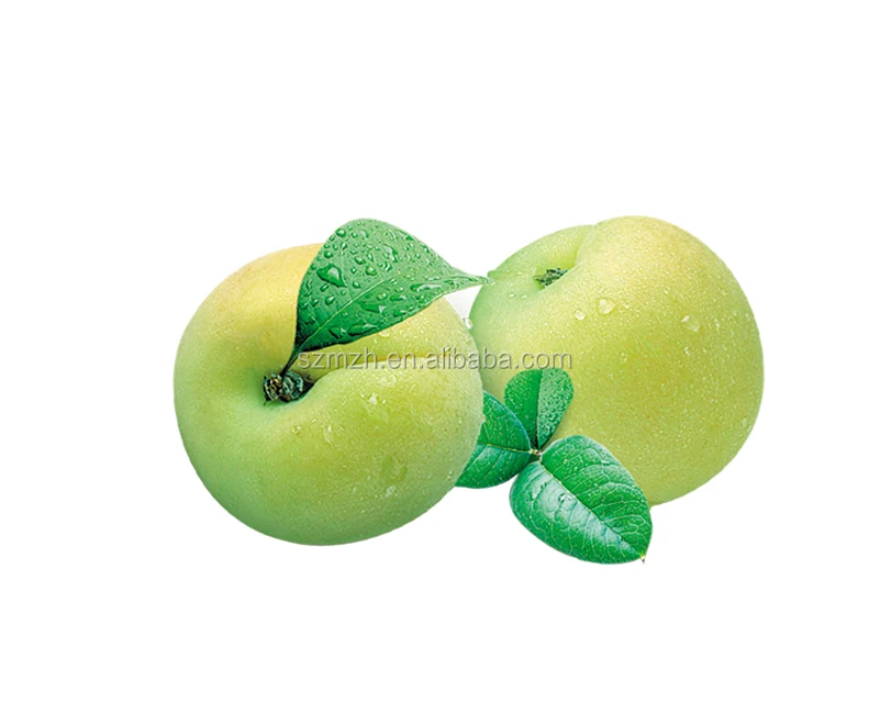 halal food flavor fruit aroma high concentrated Green Plum Aroma Enhancer Green Plum Flavor