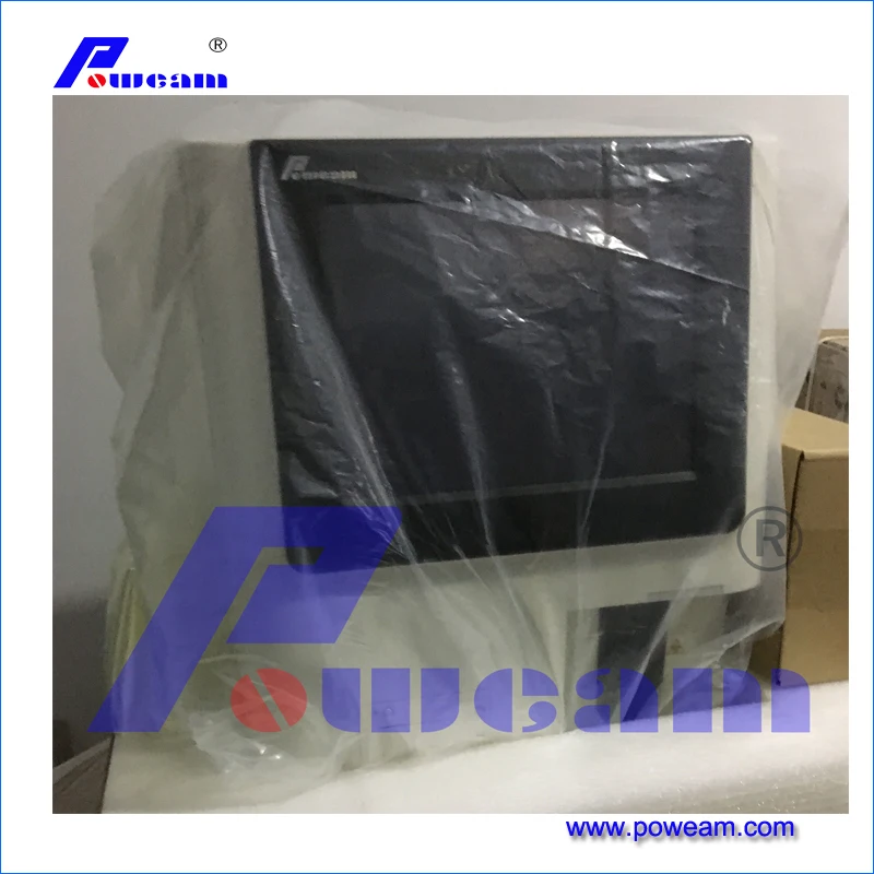 Best Price Medical Laboratory Equipment Cbc 3 Part Hematology Analyzer