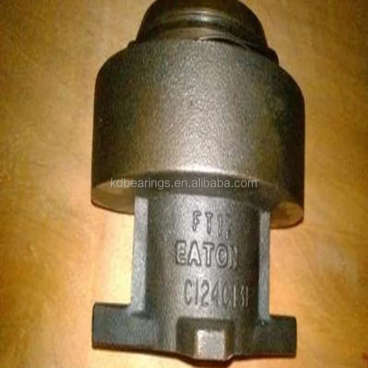 Clutch release bearing 3151000157 NTN 3151000157