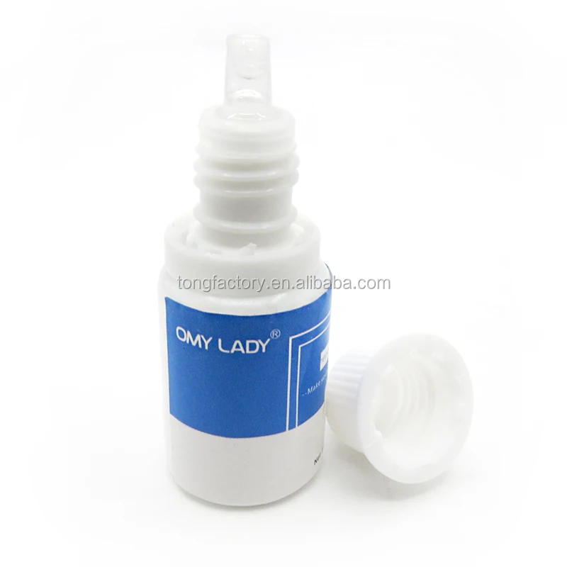 Wholesale Omy lady Stain Reducing Teeth Whitening Serum For Oral Care