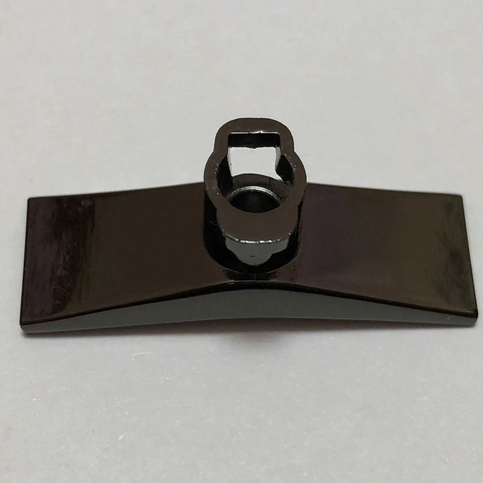 Custom OEM ODM High Pressure Machined Aluminum Die Casting & zamak casting machining