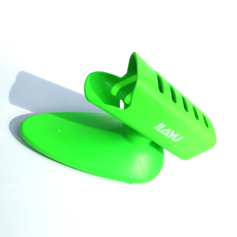 hairdressing equipment for barber with salon equipment holder