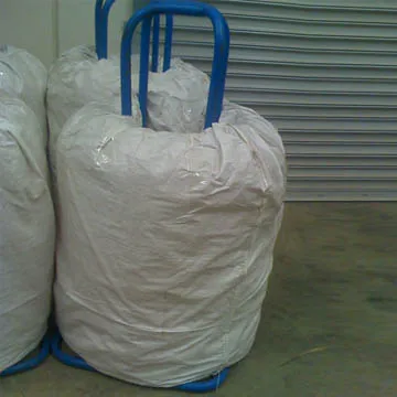 high carbon spring steel wire with steel carrier packing