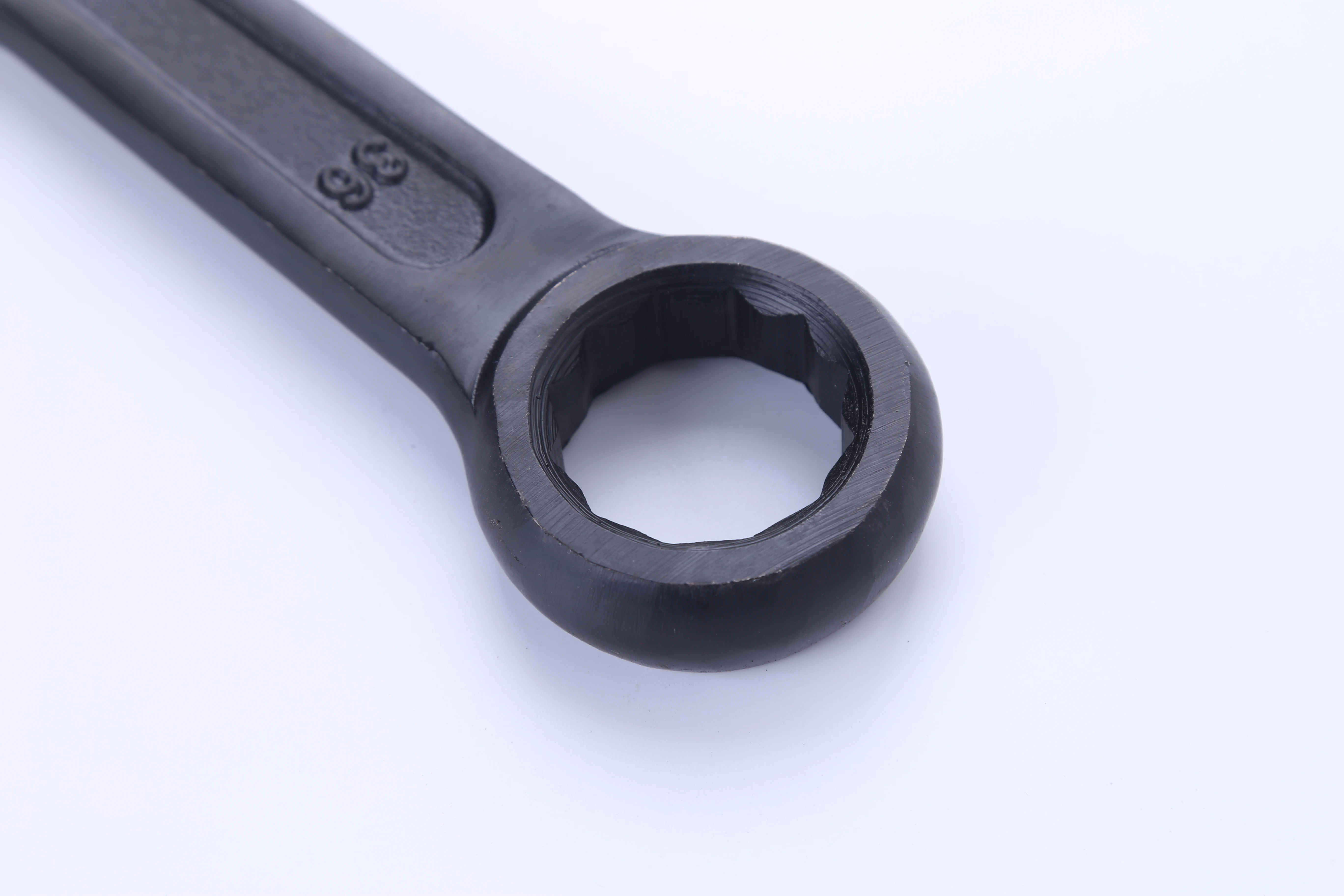 Hot sale ring slogging spanner