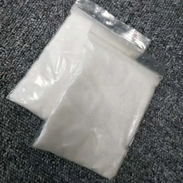 
CAS 65195-55-3 Best Price Avermectin B1a 