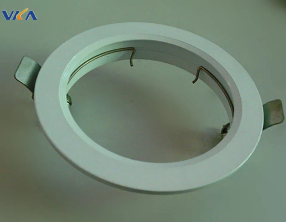 
AR111 20W LED ceiling light design,light ceiling,ceiling light modern 