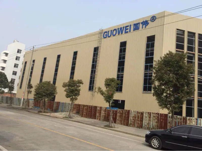 LFQ-B Automatic High Speed Paper Slitter Rewinding Machine