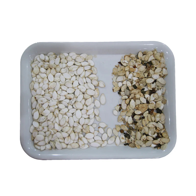 Cereal Cleaning Equipment Grain Peanut Cleaning Machine India