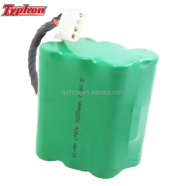 
4/3a nimh battery 17670 18670 18650 nimh battery 1.2V 3800mAh 3600mAh 3500mAh ni-mh rechargeable battery 