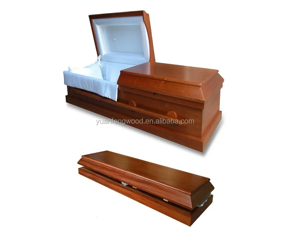 CardCONCORD Funeral Coffin Caskets Made in China
