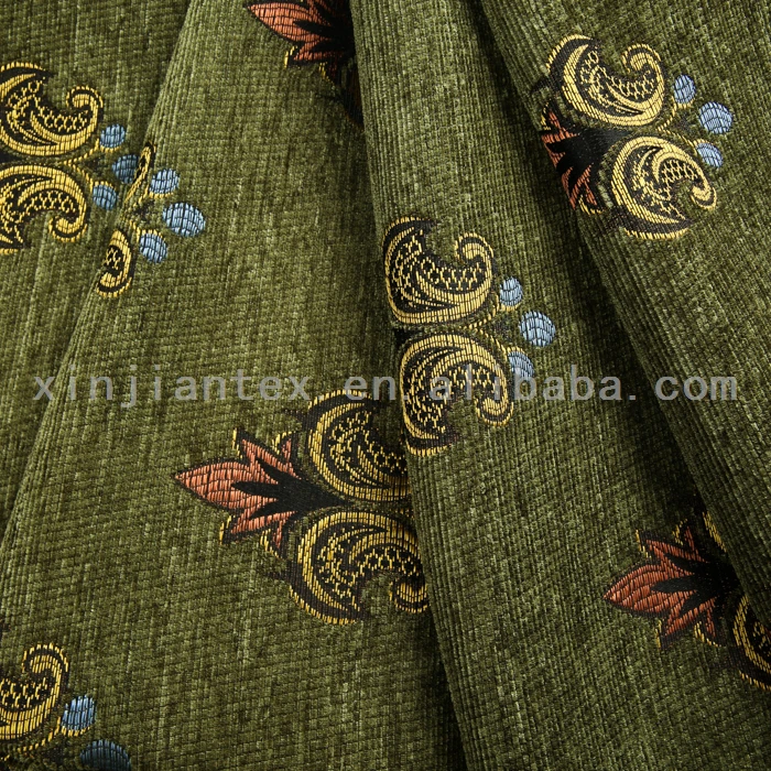 Beautiful Design wholesale fabric distributors