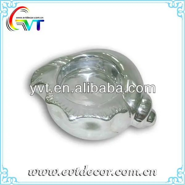 Новинка мыльницы