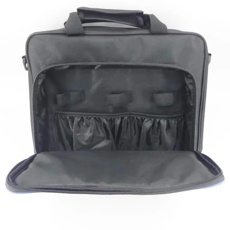 Travel Cnsole Bags for PS Playstation 4 Pro 1tb Ps4 Pro Carry Bag